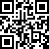 https://mehrnews.com/x3dmQf