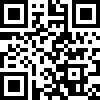https://mehrnews.com/x3cCVd