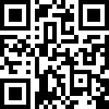 https://mehrnews.com/x35dKz
