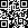 https://mehrnews.com/x33tBr