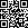 https://mehrnews.com/x3drjR