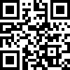 https://mehrnews.com/x3dqKT