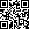 https://mehrnews.com/xXdSc
