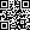 https://mehrnews.com/x3drXP
