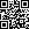 https://mehrnews.com/x3d2Yf
