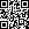 https://mehrnews.com/x3byhf