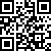 https://mehrnews.com/x3cxvv