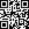 https://mehrnews.com/x32Ptg