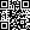 https://mehrnews.com/xNHjr