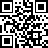 https://mehrnews.com/x38hXg