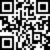 https://mehrnews.com/x39tJf