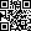 https://mehrnews.com/x5bJY