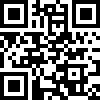 https://mehrnews.com/xM5df