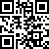 https://mehrnews.com/xZgDD