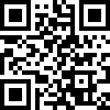 https://mehrnews.com/x3dqzk