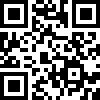https://mehrnews.com/x3cQBB