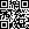 https://mehrnews.com/xpHTS