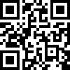 https://mehrnews.com/x38FJH