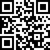 https://mehrnews.com/x3dmBG