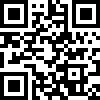 https://mehrnews.com/x3d5Cr
