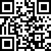 https://mehrnews.com/x39DM5
