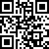 https://mehrnews.com/xF8Lh