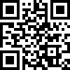 https://mehrnews.com/x3drC2