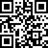 https://mehrnews.com/x3dqxb
