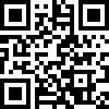 https://mehrnews.com/x3cmVb