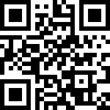https://mehrnews.com/x3cZcn