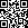 https://mehrnews.com/xp3Sy
