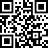 https://mehrnews.com/x3bcXF