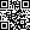 https://mehrnews.com/xXn25