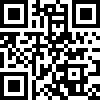 https://mehrnews.com/xcZPb
