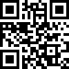 https://mehrnews.com/xsk7r