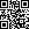 https://mehrnews.com/xFbK3