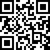 https://mehrnews.com/xNhrC