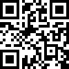 https://mehrnews.com/x35KvM
