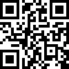 https://mehrnews.com/x3ct8M