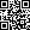 https://mehrnews.com/x3cVmS