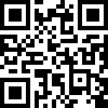 https://mehrnews.com/xNdWw