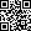 https://mehrnews.com/x3dtxg