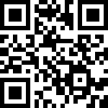 https://mehrnews.com/x3bWMG