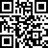 https://mehrnews.com/xXZD3