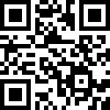 https://mehrnews.com/x36RtL