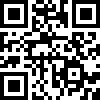https://mehrnews.com/x33gMj