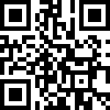 https://mehrnews.com/xsByN