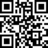 https://mehrnews.com/xY2Ch