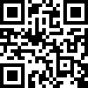 https://mehrnews.com/x35Nc2