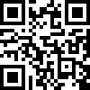 https://mehrnews.com/xcRzT